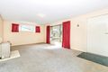 Property photo of 28 Ogilby Crescent Page ACT 2614