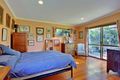 Property photo of 173 Slab Road Cygnet TAS 7112