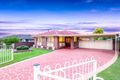 Property photo of 7 Othello Avenue Rosemeadow NSW 2560