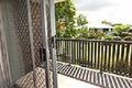 Property photo of 2/71 Earl Street Greenslopes QLD 4120