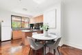 Property photo of 94 Pascoe Vale Road Moonee Ponds VIC 3039