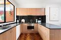 Property photo of 94 Pascoe Vale Road Moonee Ponds VIC 3039