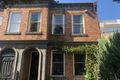 Property photo of 116 Kent Street Richmond VIC 3121