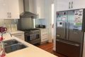 Property photo of 116 Kent Street Richmond VIC 3121