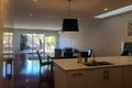 Property photo of 116 Kent Street Richmond VIC 3121