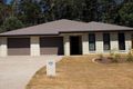 Property photo of 2/9 Kamala Street Morayfield QLD 4506