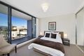 Property photo of 601E/3 Hunter Street Waterloo NSW 2017