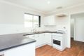 Property photo of 31 Dural Way Armadale WA 6112