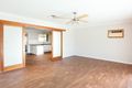 Property photo of 31 Dural Way Armadale WA 6112