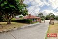 Property photo of 44 Heylmore Road Medina WA 6167