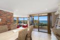 Property photo of 7/33 Pacific Drive Port Macquarie NSW 2444