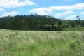 Property photo of 65 Emu Creek Road Crows Nest QLD 4355