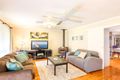 Property photo of 7 Othello Avenue Rosemeadow NSW 2560