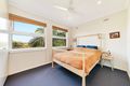 Property photo of 6/48 Wride Street Maroubra NSW 2035