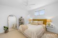 Property photo of 24/512 David Low Way Castaways Beach QLD 4567