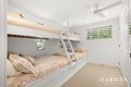 Property photo of 24/512 David Low Way Castaways Beach QLD 4567