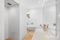 Property photo of 24/512 David Low Way Castaways Beach QLD 4567