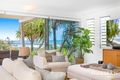 Property photo of 24/512 David Low Way Castaways Beach QLD 4567