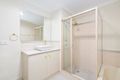 Property photo of 2/42 Bronte Street East Perth WA 6004