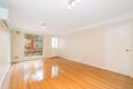 Property photo of 2/42 Bronte Street East Perth WA 6004
