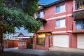 Property photo of 2/42 Bronte Street East Perth WA 6004
