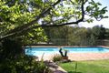 Property photo of 3 Goodier Place Kenthurst NSW 2156