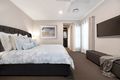 Property photo of 37 Cascade Place Upper Kedron QLD 4055