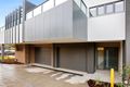 Property photo of 1/8 Beresford Road Lilydale VIC 3140