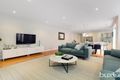 Property photo of 57A Lahona Avenue Bentleigh East VIC 3165