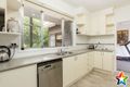 Property photo of 24 Clegg Road Mount Evelyn VIC 3796