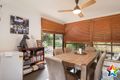 Property photo of 24 Clegg Road Mount Evelyn VIC 3796