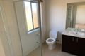 Property photo of 4 Pepperjack Way Point Cook VIC 3030