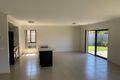 Property photo of 4 Pepperjack Way Point Cook VIC 3030