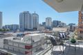 Property photo of 44/7-15 Newland Street Bondi Junction NSW 2022
