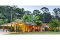 Property photo of 37 Simba Road West Woombye QLD 4559