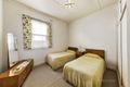 Property photo of 14 Belgrave Street Hawthorn VIC 3122