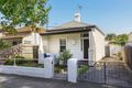 Property photo of 14 Belgrave Street Hawthorn VIC 3122