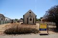 Property photo of 14 Stephens Street Booleroo Centre SA 5482