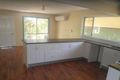 Property photo of 59 Gould Street Narrabri NSW 2390