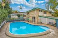 Property photo of 53 Gleason Street McDowall QLD 4053