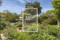 Property photo of 11 Elgin Street Berwick VIC 3806