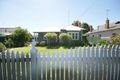 Property photo of 83 Junction Street Deniliquin NSW 2710
