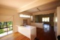 Property photo of 83 Junction Street Deniliquin NSW 2710