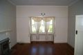 Property photo of 83 Junction Street Deniliquin NSW 2710
