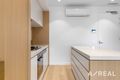 Property photo of 3006/545 Station Street Box Hill VIC 3128