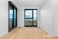 Property photo of 3006/545 Station Street Box Hill VIC 3128