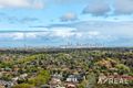 Property photo of 3006/545 Station Street Box Hill VIC 3128