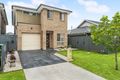 Property photo of 29 Whistler Street Gregory Hills NSW 2557