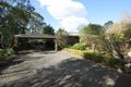 Property photo of 32 Cawdor Road Highfields QLD 4352