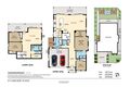 Property photo of 37 Cascade Place Upper Kedron QLD 4055